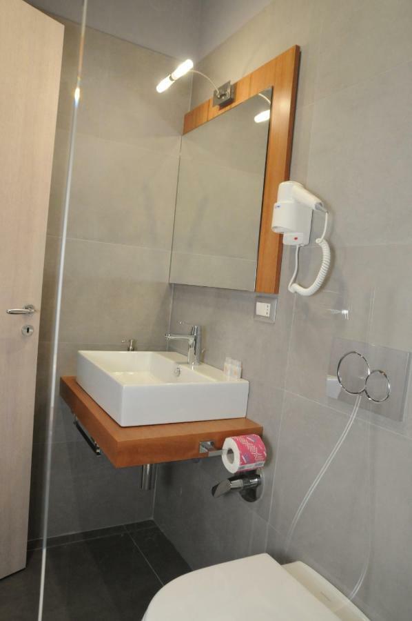 Affittacamere New Casa Corvaja Taormina