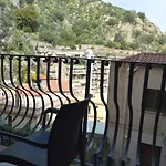 New Casa Corvaja