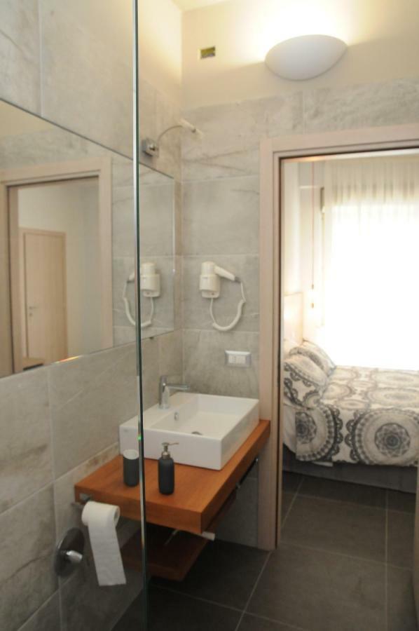 New Casa Corvaja Gasthof